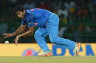Shardul Thakur